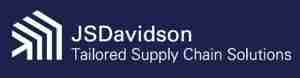 Commercial Photographer Peterborough | Nate Lansdell 101 the logo of a supply chain company based in peterborough