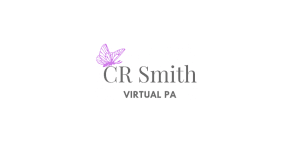 Commercial Photographer Peterborough | Nate Lansdell 69 CR Smith VA