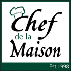 Commercial Photographer Peterborough | Nate Lansdell 37 Chef de Le Maison