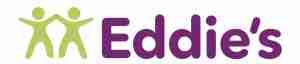 Commercial Photographer Peterborough | Nate Lansdell 21 Eddies Supporting People With Learning Difficulties